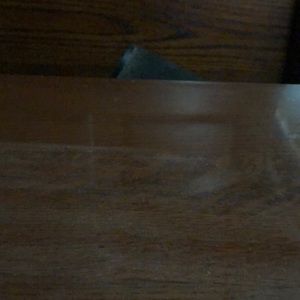 Meet your Posher, Aidan